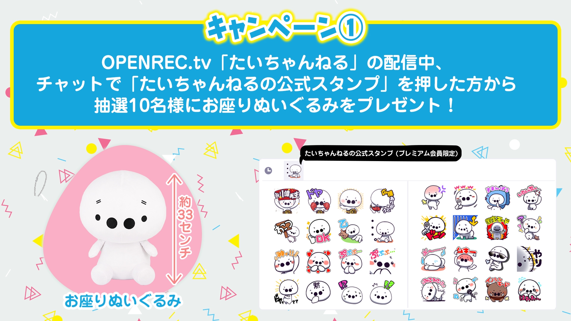 7e250ade0c4a8639430451c2b7f4e7