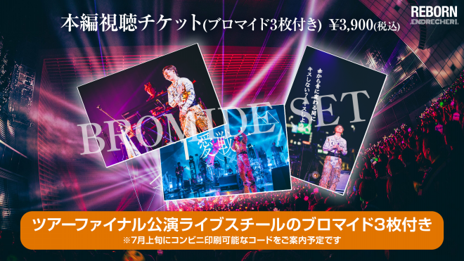 b2af54211401aef4b4c4e57845dfc6