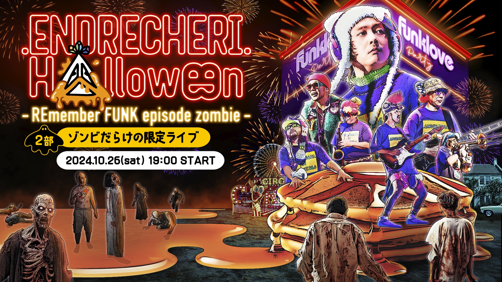 b76223a3f3d91bc00c5246ebb22a80