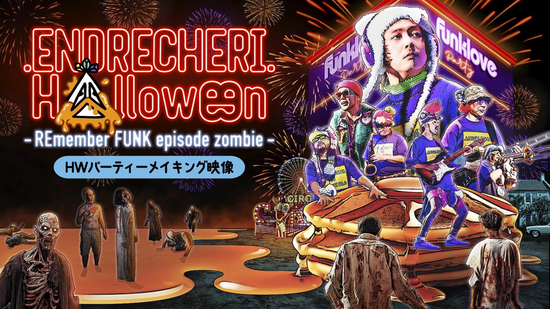 f7e3c1813716e2c601b1d29af03932