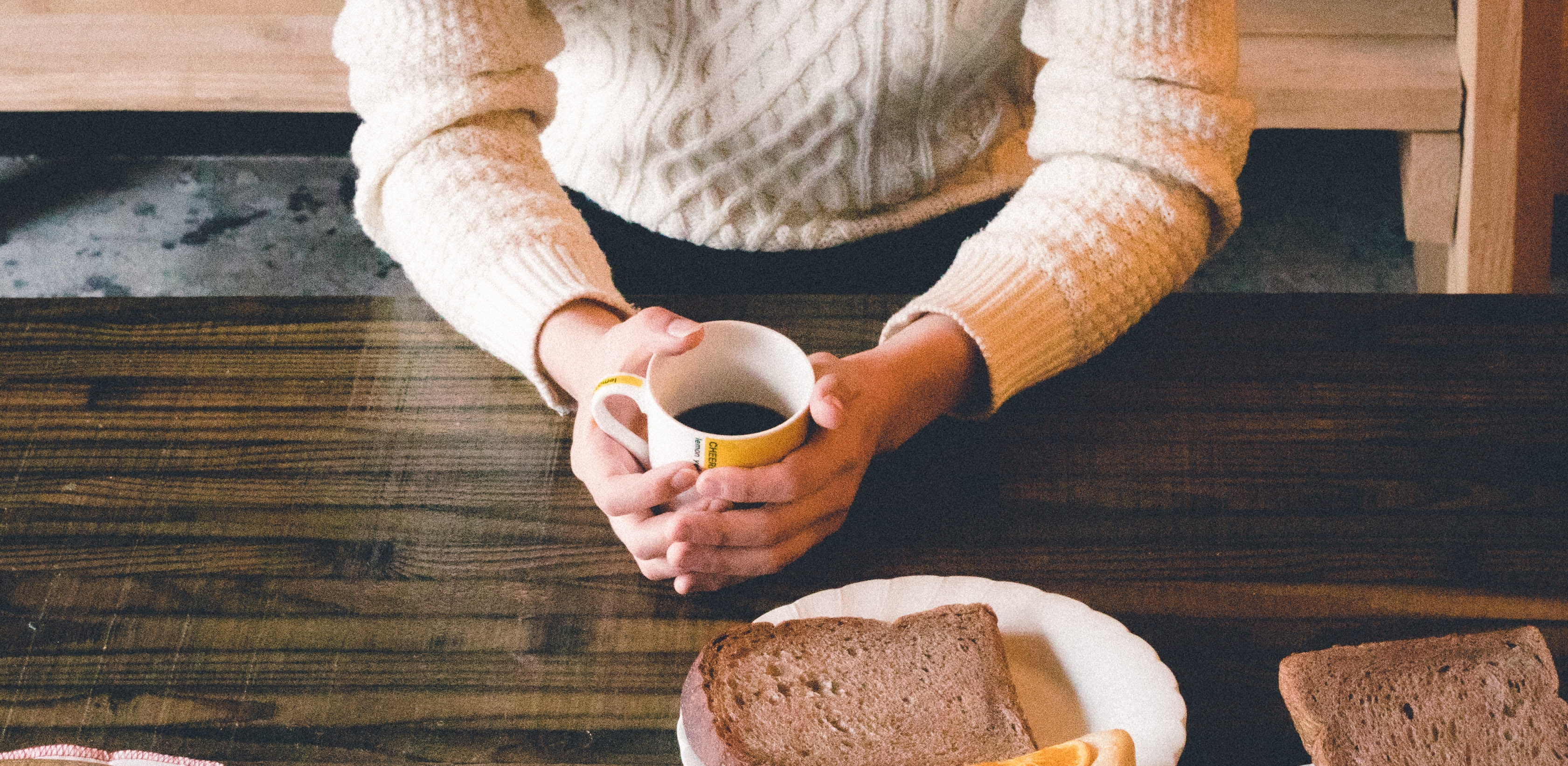 photo KYOICHIRO SORIMACHI