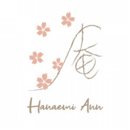 ママの和菓子教室 ハナエミアン 神戸