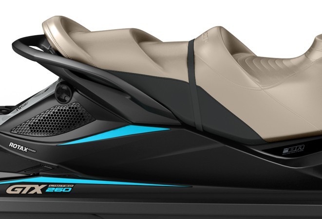 【新品未使用】シークリミテッド LV-N278a 日産セドリック シーマ タイプIIリミテッド（グレイッシュ