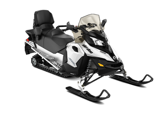 ski-doo | POWER SPORTS LINEUP｜SEAGETS