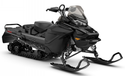 Ski doo 17 G4 165 やわらか ③ タイロット ボールジョイント 左