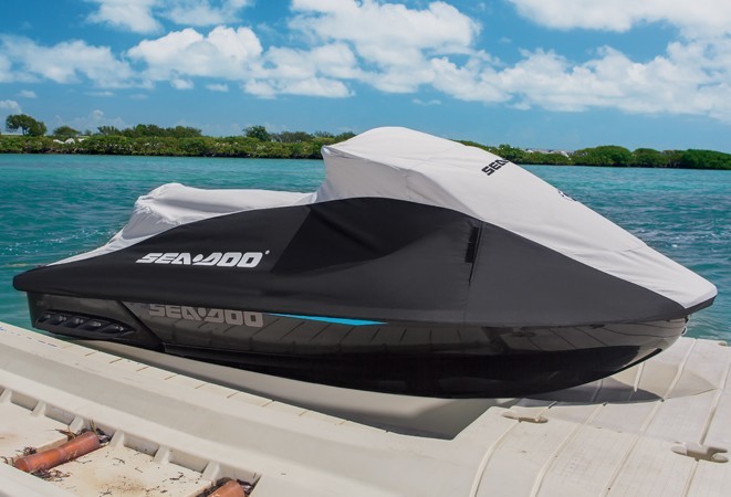 4b56826a54fd85d2ef82f357cb1bc6