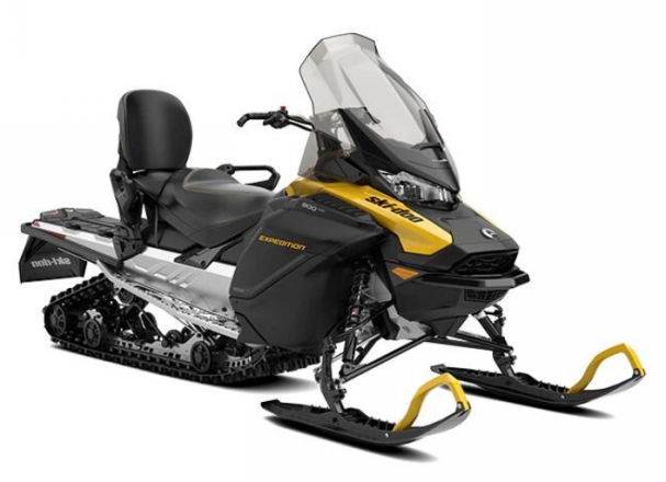 【感謝価格】 Rage スノー 5フィート SKI-G60-4 Ice Black Powersports パーツ