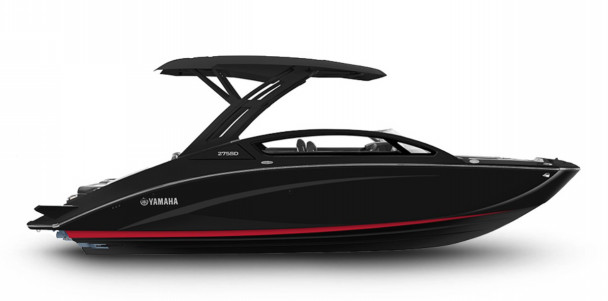 SPORTBOAT（YAMAHA） | POWER SPORTS LINEUP｜SEAGETS