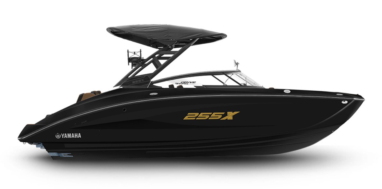 サミット 2020 サミットX エキスパートパッケージ | POWER SPORTS LINEUP｜SEAGETS