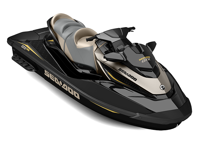 こーし GTX155 2017y | POWER SPORTS LINEUP｜SEAGETS