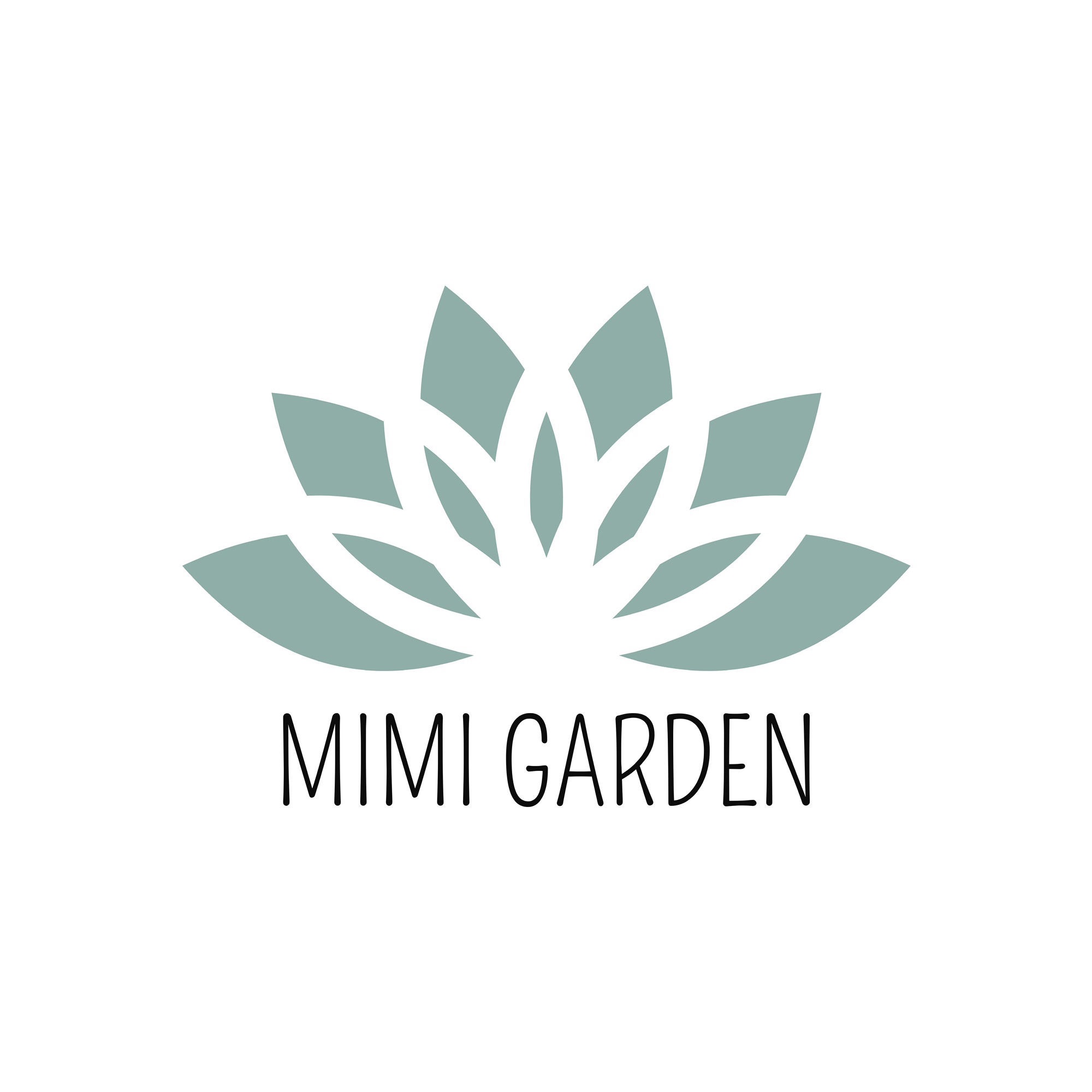 MIMI GARDEN