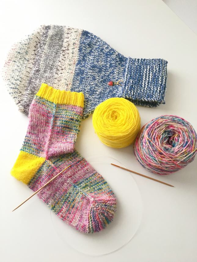 4c356d074dc005c275eb126e7d8d61