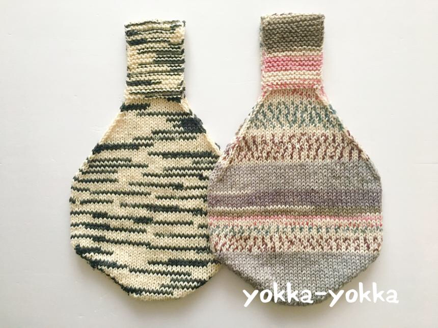 編み物　本　41册 日本ヴォーグ社 営業部 on X