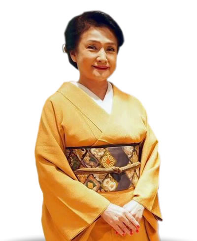 Ginza ときめき Ginza ときめき