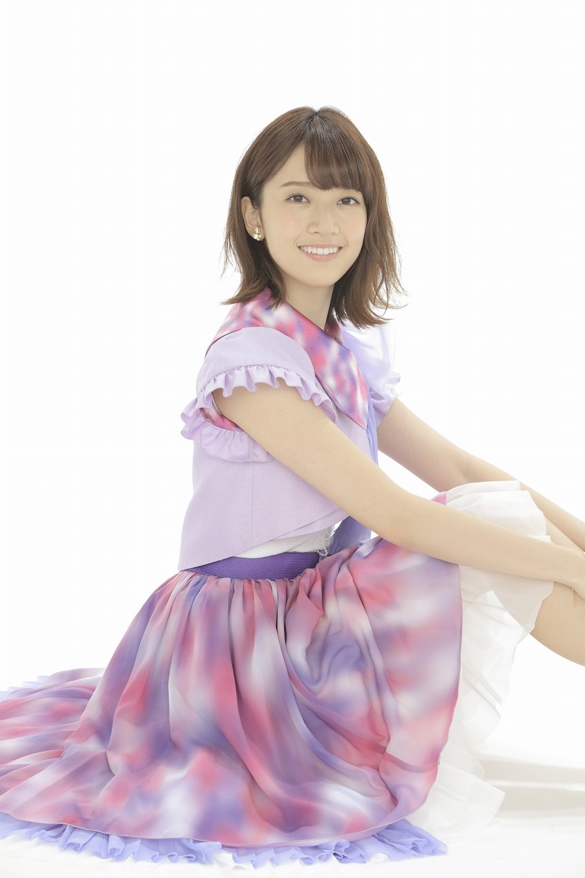 乃木選 zero 橋本奈々未 | 乃木坂 ⊿ 上り坂 ⊿ 46