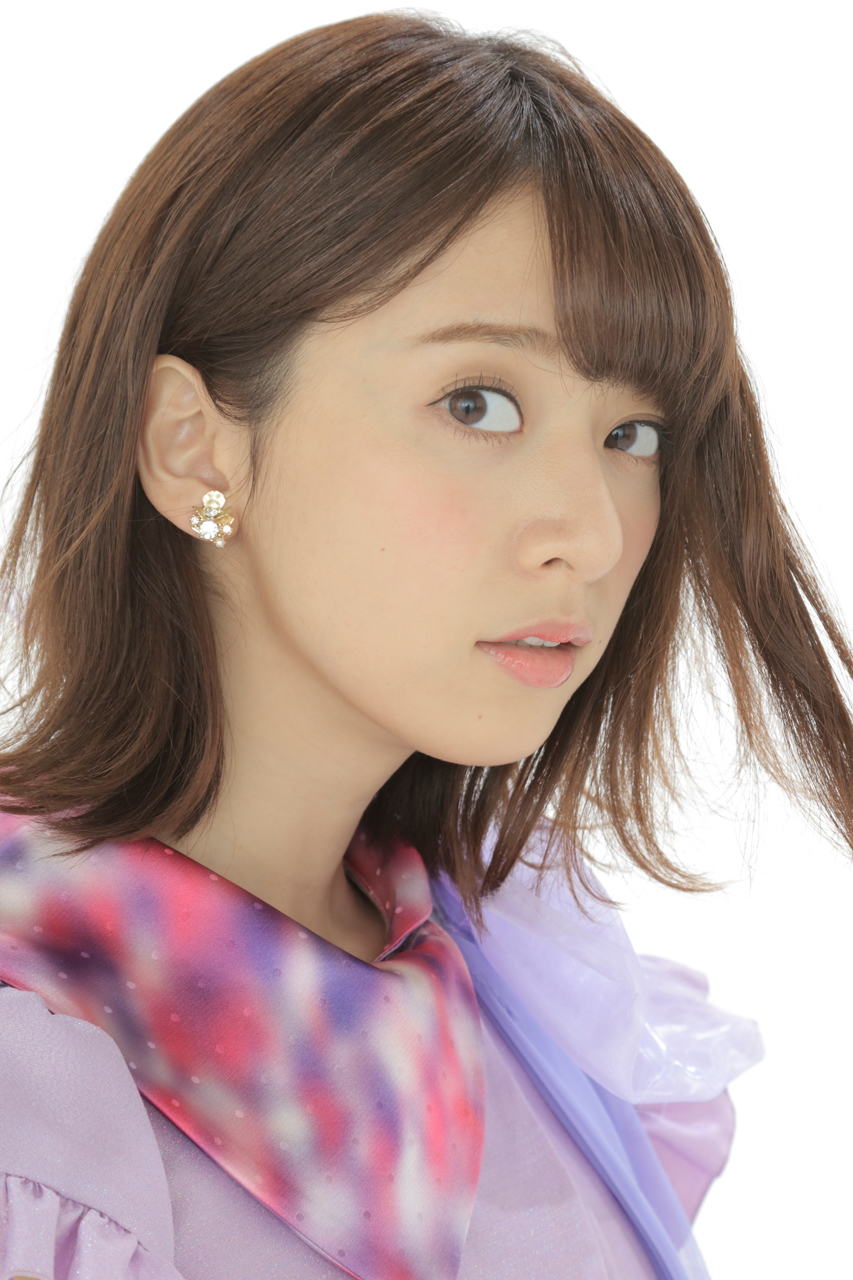 乃木選 zero 橋本奈々未 | 乃木坂 ⊿ 上り坂 ⊿ 46