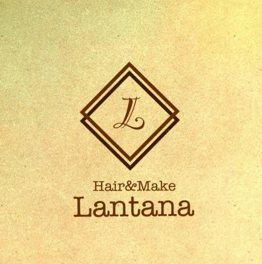 Hair Make Lantana
