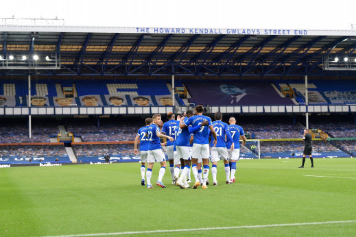 Everton Japanの記事一覧 ページ2