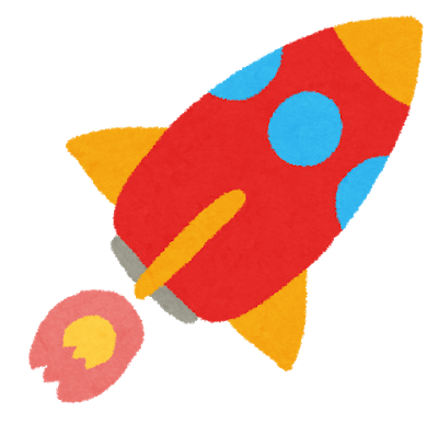 新型コロナ と バイバイン のんきーのはらぺこ日記 7杯目 鳥取県で食べます