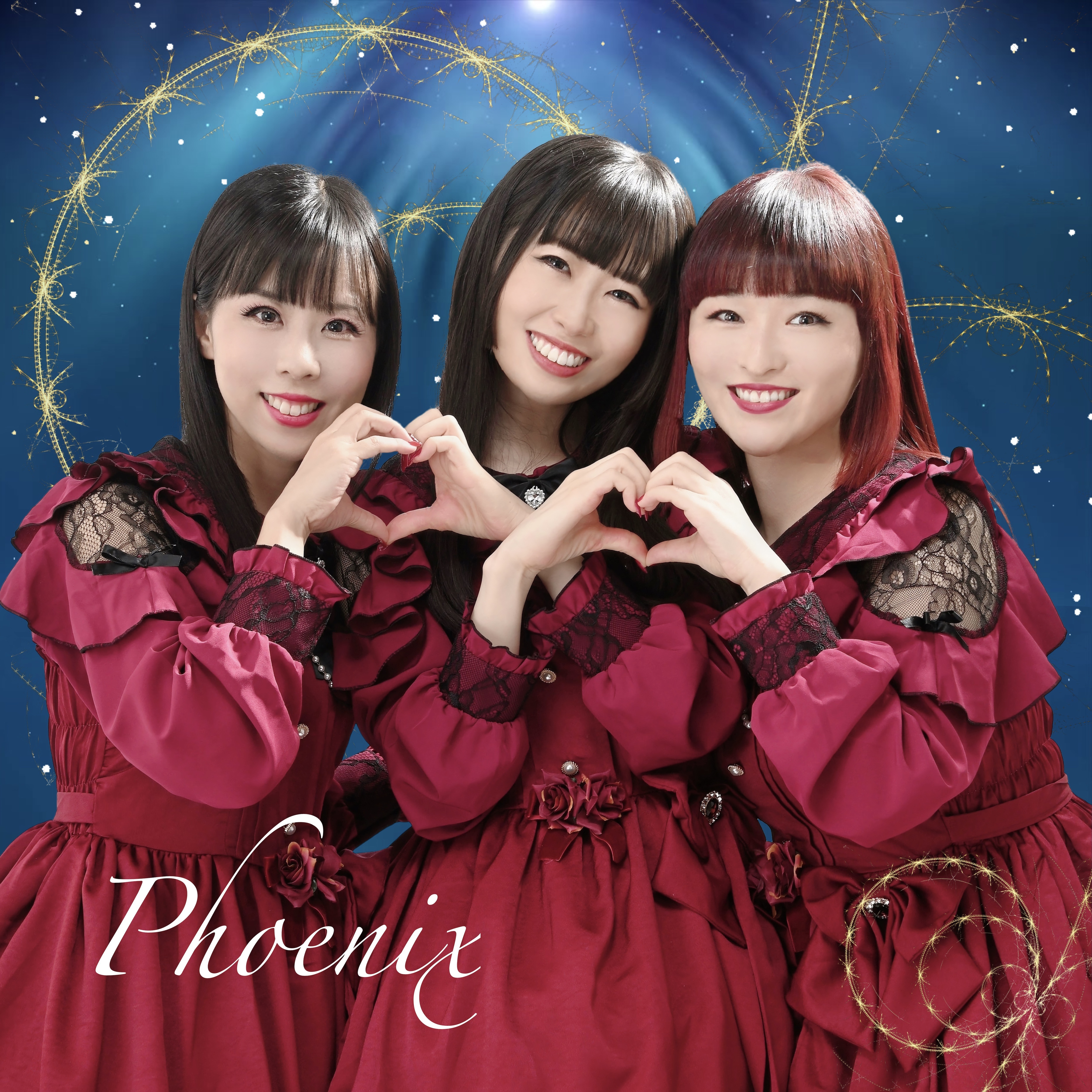 全国バンコ・バラファン感謝祭カタログ 全国バンコ・バラファン感謝祭カタログ 全国パチンコ．パチスロ