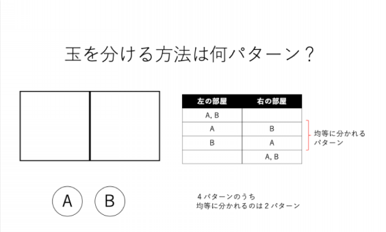 比較法の作法――思想と方法 Amazon.co.jp: 比較法の作法――思想と方法: Philosophy and