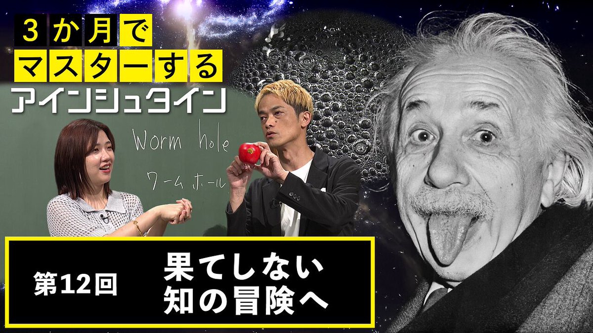 cf4013691a443da98314b94676840c