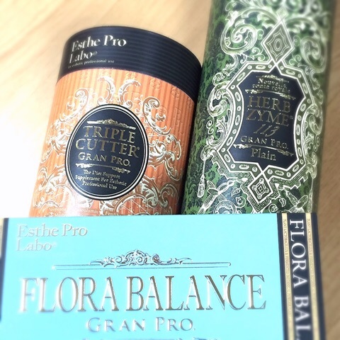 あ 美容って本当に楽しい 女に生まれて良かった 私の目指す美容方法 Miyako Ishikawa S Blog 石川都ブログ