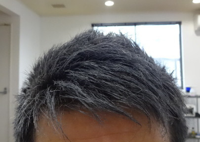 スタイリング カラー ワックス シルバー 入荷 Hair Salon Leaf スタイリング カラー ワックス シルバー 入荷 Hair Salon Leaf