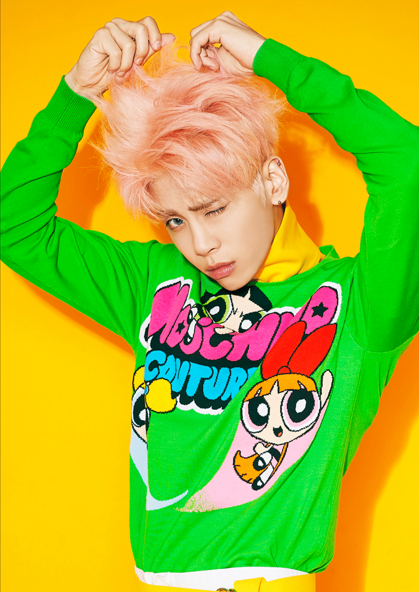 250112602231533913db2c2eb42936