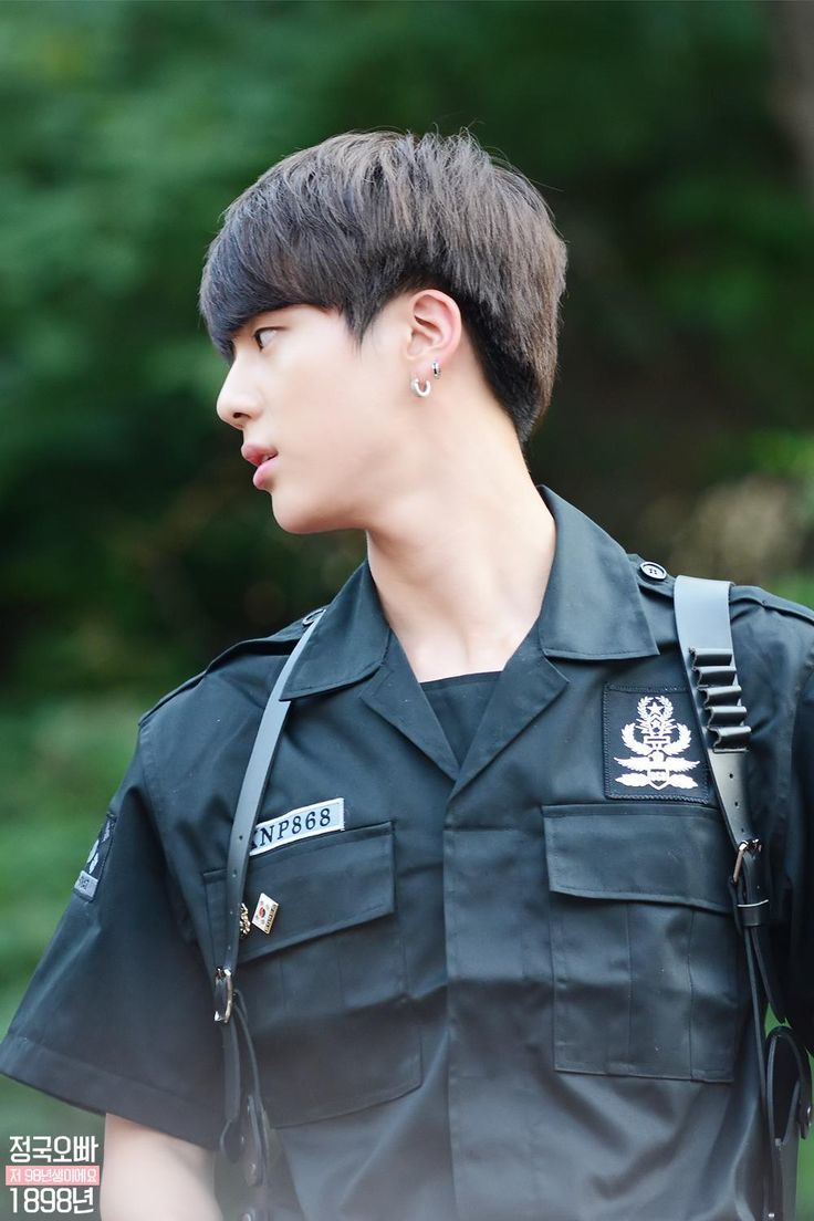 Beautiful Boy S Girl S募集中 三栗あいのk Pop Lover