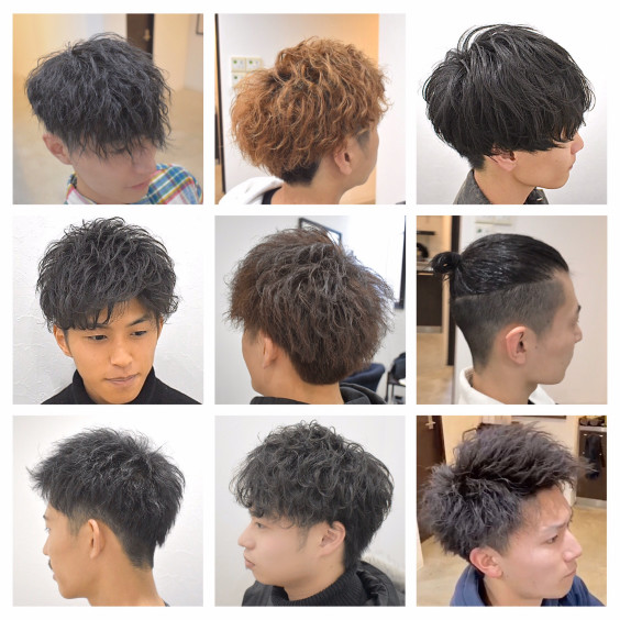 料金メニュー Cielo Share Salon 大阪府和泉市 美容室 宮崎たかひろ 料金メニュー Cielo Share Salon 大阪府和泉市 美容室 宮崎たかひろ