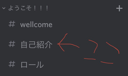 ギルド Discordグループの説明 村正ギルド ギルド Discordグループの説明 村正ギルド