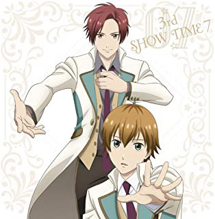 Works 足立優 Official Website