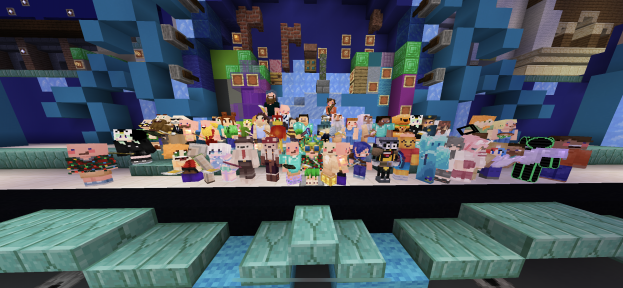 Universal Cube Resort Blog Universal Scoop