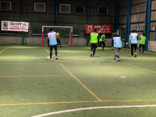 Foot Stage 92 Iwakura Foot Stage 92 Iwakura