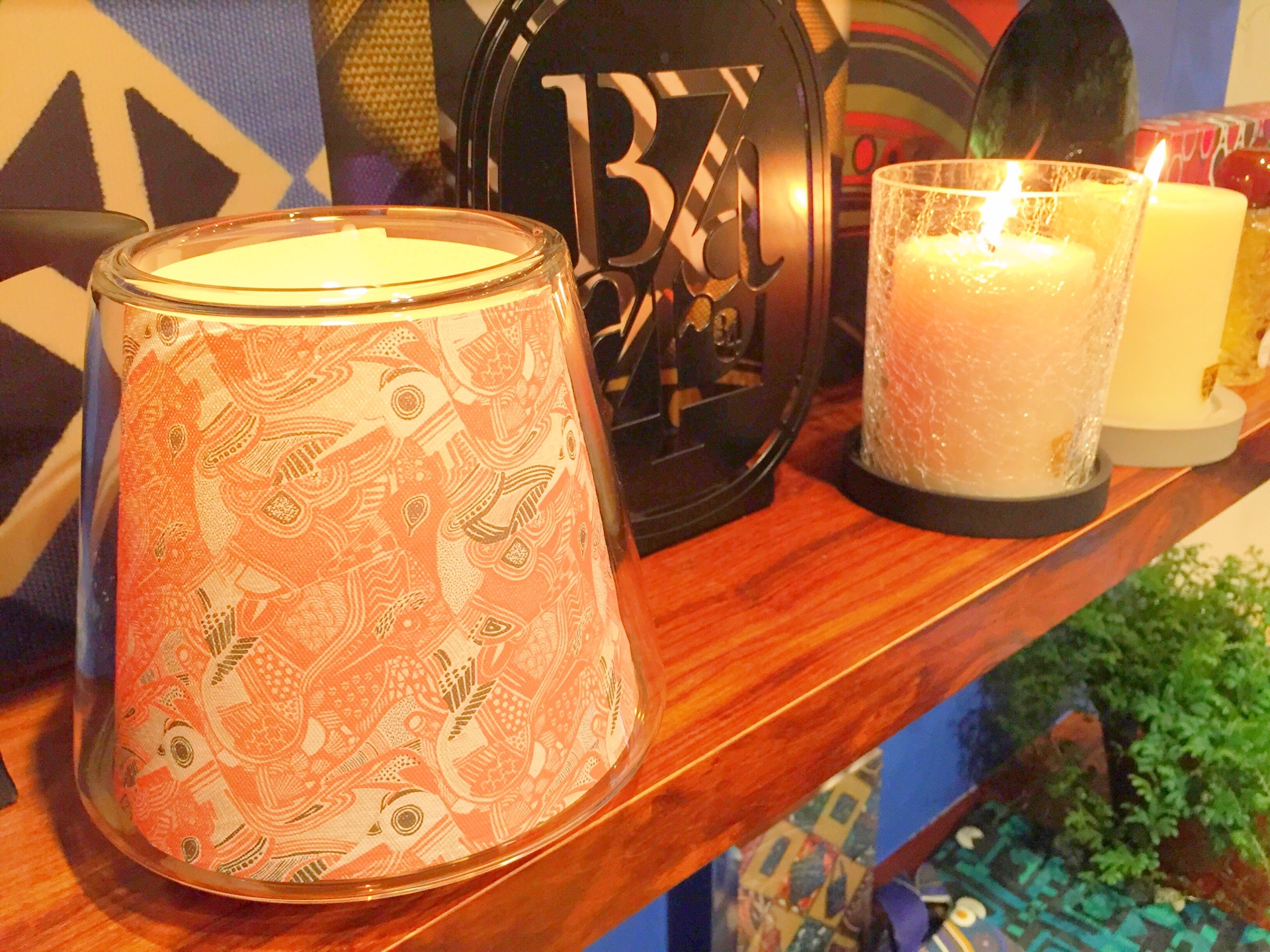 diptyque(ディプティック)の「コレクション34」が新ラインナップ