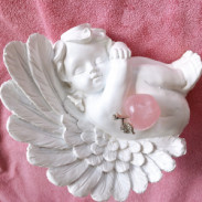 りんご鍼灸整骨院