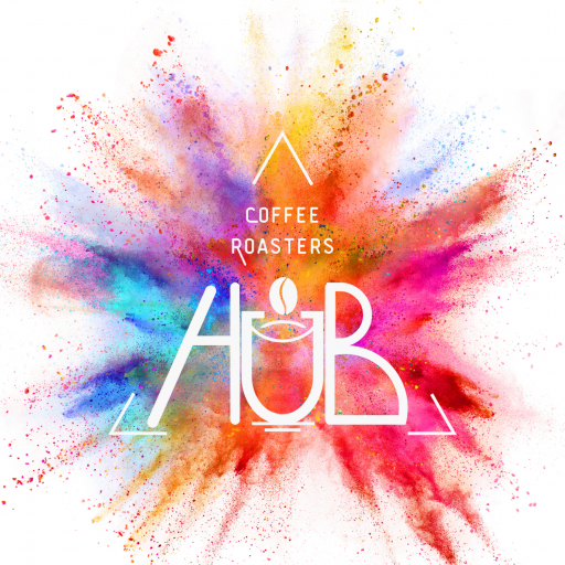 コーヒーコラム | Kotobuki「寿」珈琲焙煎所