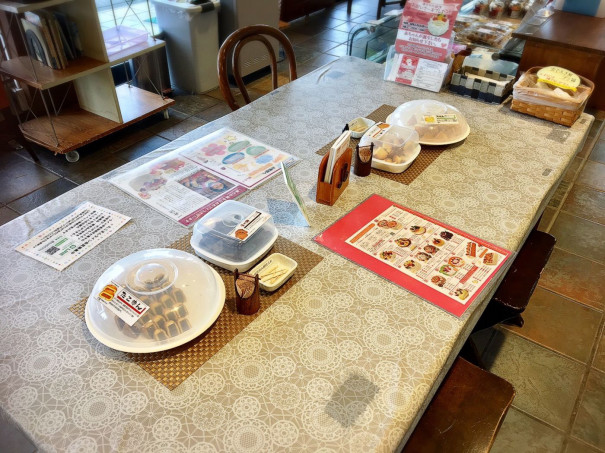 静岡県 ネームバリューは全国区 奇跡のお菓子屋 たこまん のりぴょオフィシャルメディア