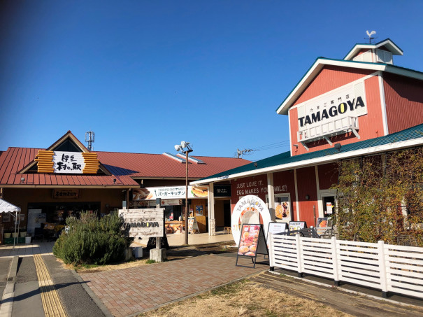 静岡県 純白に輝く 白いモチモチパンケーキ のりぴょオフィシャルメディア 静岡県 純白に輝く 白いモチモチパンケーキ のりぴょオフィシャルメディア