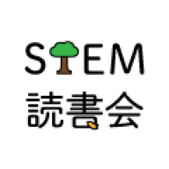 読書メーター登録本が500冊になりました Syo Mori S Ownd