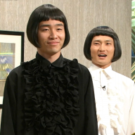 大晦日に108回もジャルってんじゃねぇよ　ブランケット ジャルジャル【公式】ファをぬかないで on X
