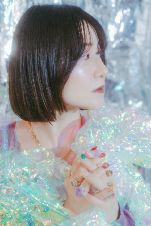 いおり気高い いおり気高い