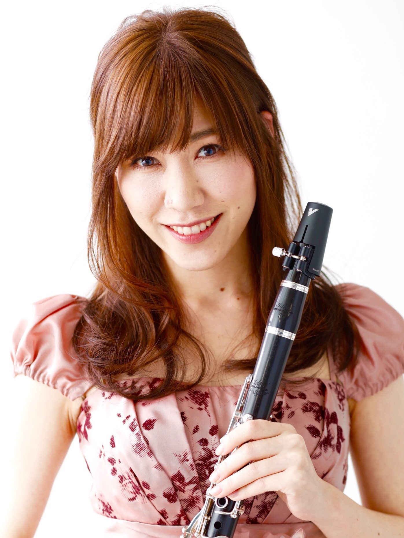 山本聡美 増補カラー版 九相図をよむ 朽ちてゆく死体の美術史」山本聡美 [角川