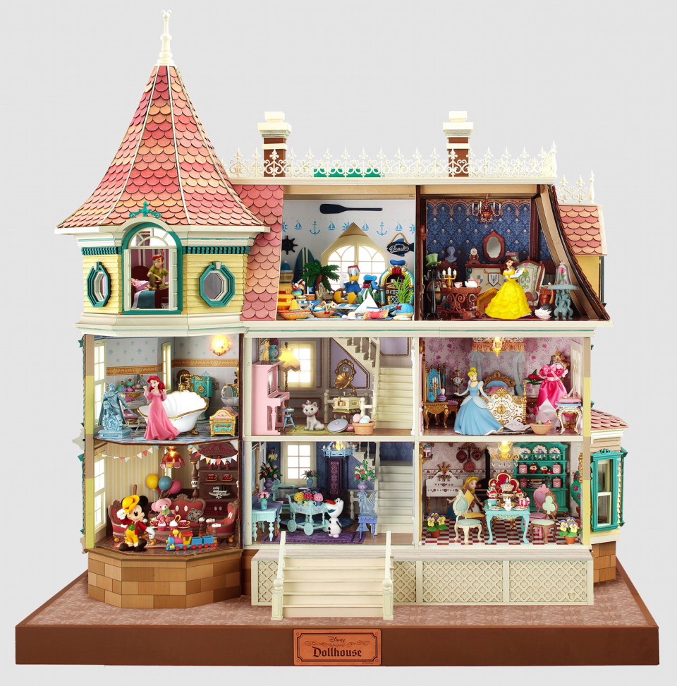 Design デザイン Haniwa Studio はにわスタジオ 岩田幸勝 いわたゆきまさ クリエイティブ オフィス