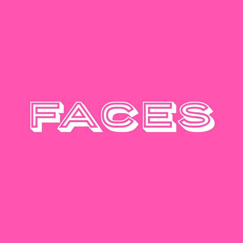 フェイセス