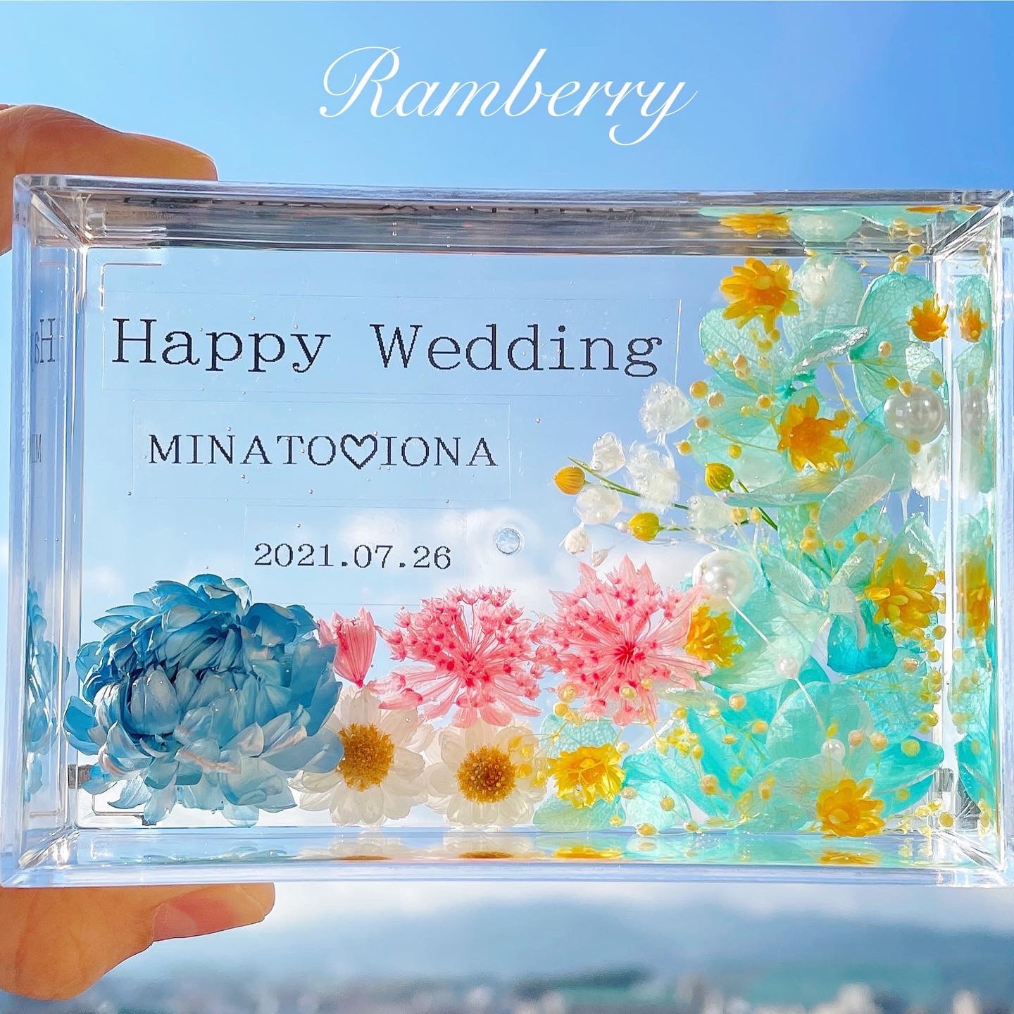 2905d5dd19b812204e581a1a51db73