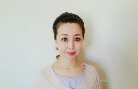 Staff Aulii Staff Aulii