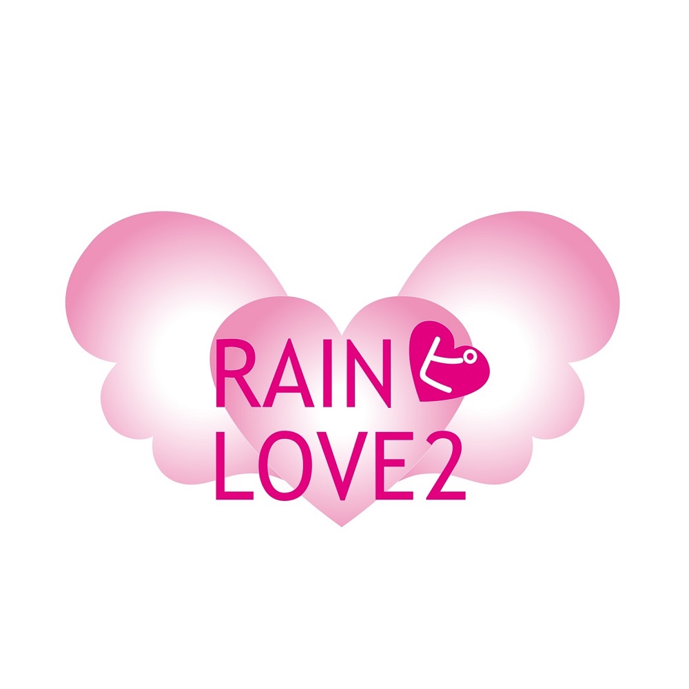 Rain ピ Love2