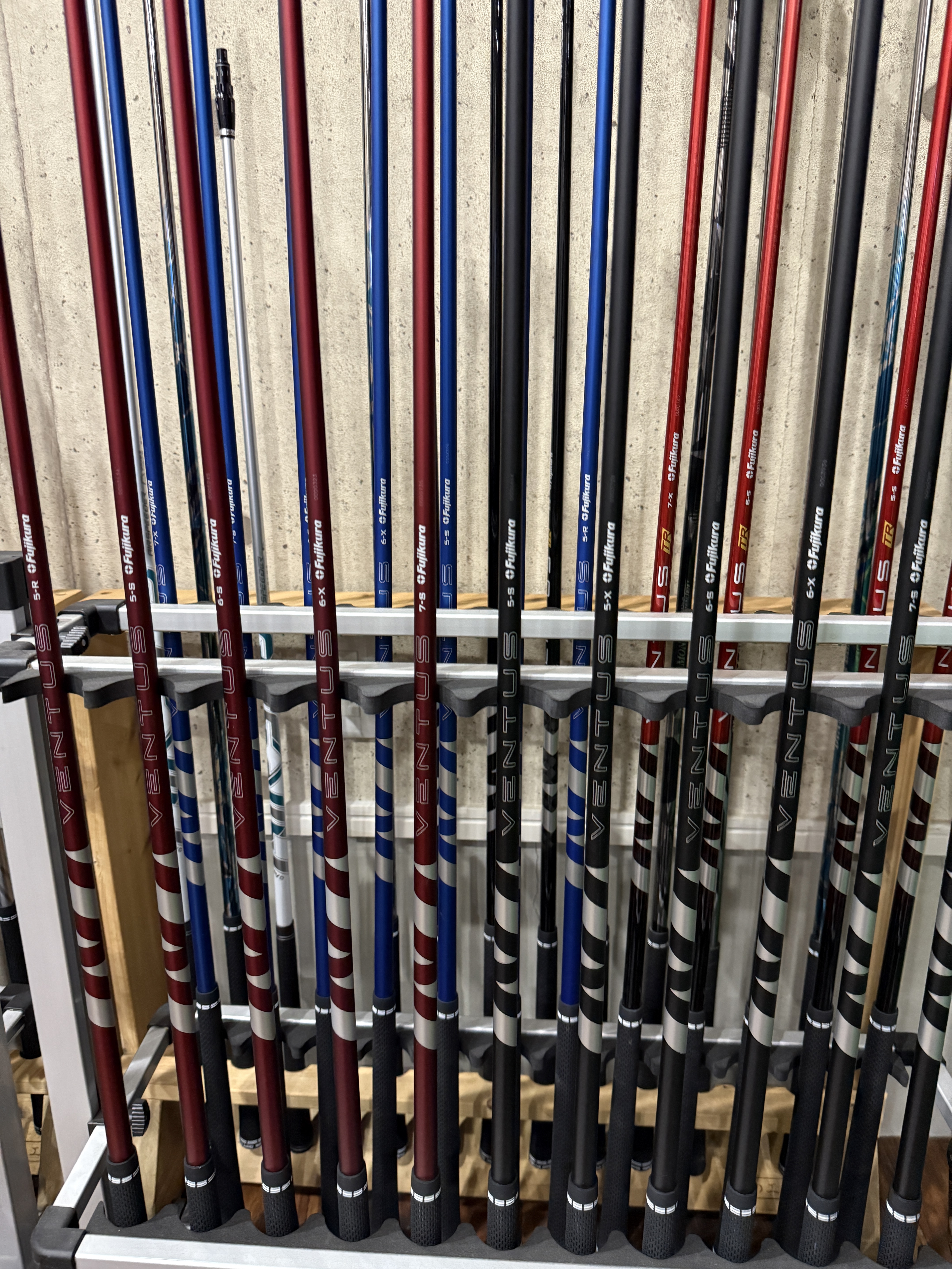 Neo@プロフィール必ずお読みください スリクソン ZXi ハイブリッド N.S.PRO 950GH neo スチールシャフト